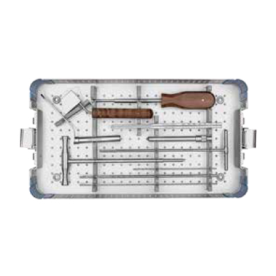 7.0空心钉安装器械01