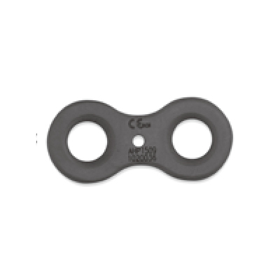 小儿用8字型接骨板3.5系统