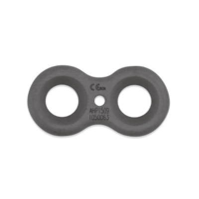 小儿用8字型接骨板4.5系统