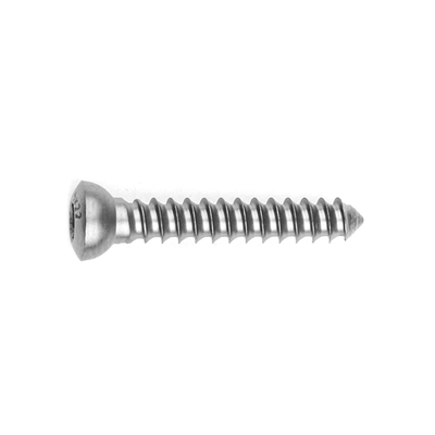 cortical screw (HEX), orthopedic fractures,implant instruments