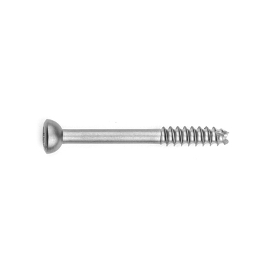 cannulated screw 3.5mm , surgical instrument, orthopedic implants, bone fracture