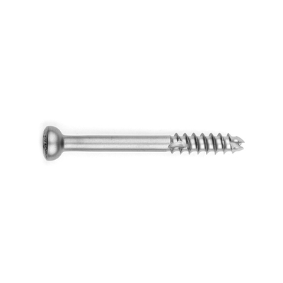 cannulated screw 4.5mm , surgical instrument, orthopedic implants, bone fracture