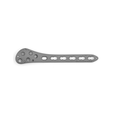 Orthopedic implants bone fracture lateral proximal  humerus