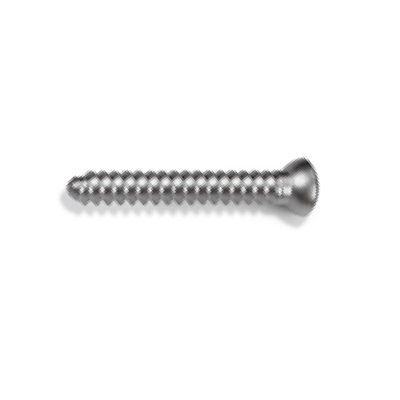 皮质骨螺钉HA1.5