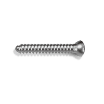 皮质骨螺钉HA2.0